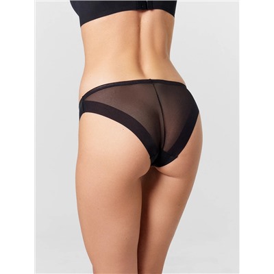 MARK FORMELLE Трусы 412739