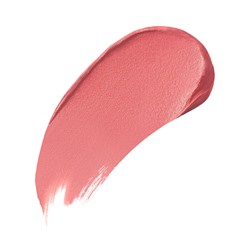 Тинт-мусс 3 в 1 для губ, щек и век тон 303 Peachy Peach