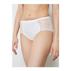 Трусы MARK FORMELLE, 1094879