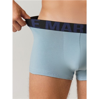 ТРУСЫ МУЖСКИЕ (3ШТ) 411124-3