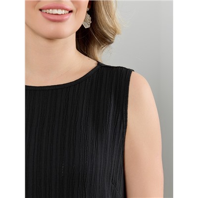 Сарафан Сиеста-1