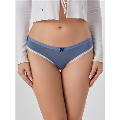 MARK FORMELLE Трусы 412281-3