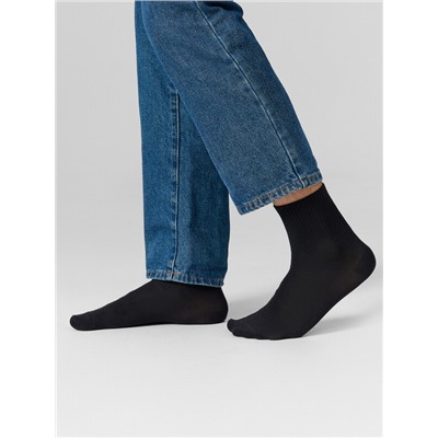 НОСКИ МУЖСКИЕ 106K-3084