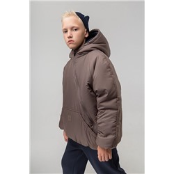 Куртка BODO, 1201925