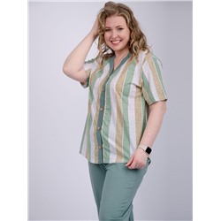 Malina Пижама 3052