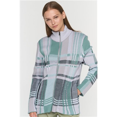 Кардиган VAY, 914646