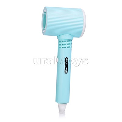 Набор стилиста "Самая красивая" в коробке