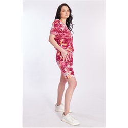 Костюм  М32172а