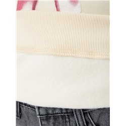 MARK FORMELLE Худи 127886