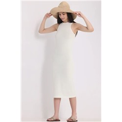 Платье АПРЕЛЬ, 1032946