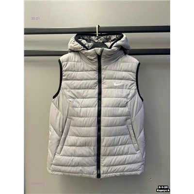 Жилет 2058947-2