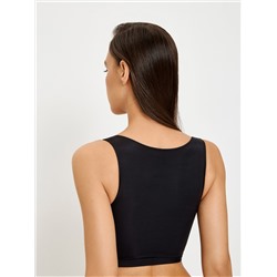 Infinity Lingerie Топ