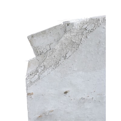 УЦЕНКА Лист огнеупорный, Магнезитовая плита, 1200×800×8