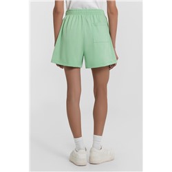 Шорты MARK FORMELLE, 1133112