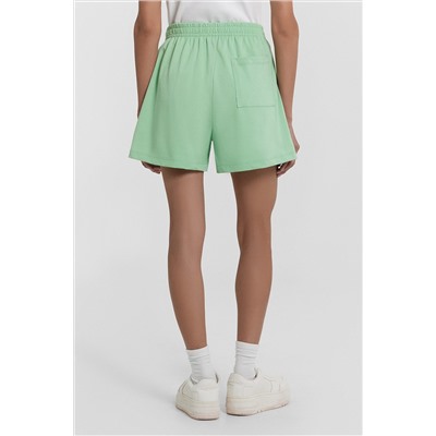 Шорты MARK FORMELLE, 1133112