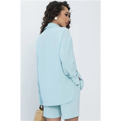 LT Collection Костюм К13574-9М