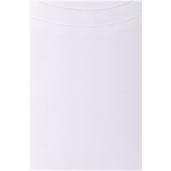 Лонгслив АПРЕЛЬ, 898433