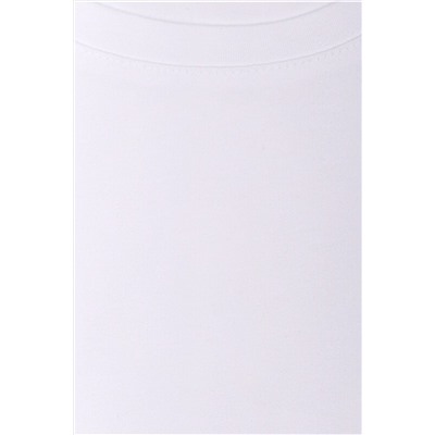 Лонгслив АПРЕЛЬ, 898433