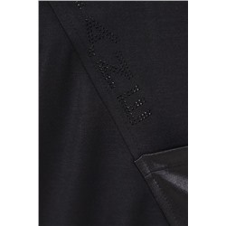 Туника 31768 НАТАЛИ, 940577