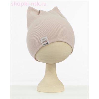 05-81-BT Колпак (50-52)