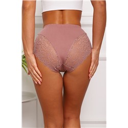 Трусы 64862 НАТАЛИ, 1200728