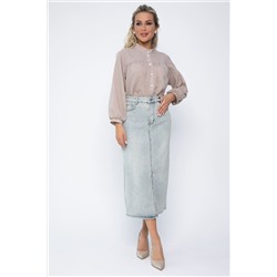 Блуза LADY TAIGA, 1122952