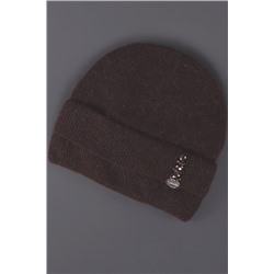 Шапка женская Miskorki Венеция