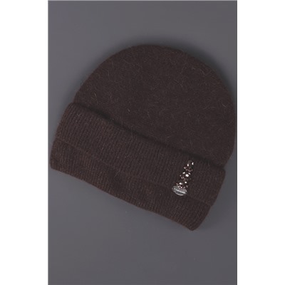 Шапка женская Miskorki Венеция