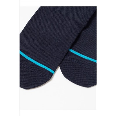 Носки CONTE KIDS, 982664