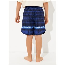 Acoola Купальные шорты 20104750001