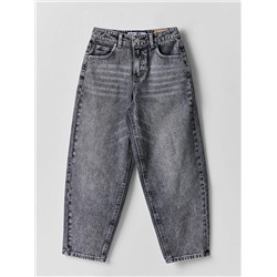 MARK FORMELLE Джинсы 2026-1DTB321-6