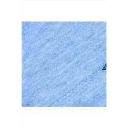 Водолазка YOULALA, 1071152