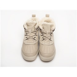 Зимние Ботинки Nike Woodside Chukka 2 GS