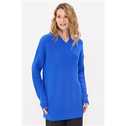 Джемпер VAY, 1062465