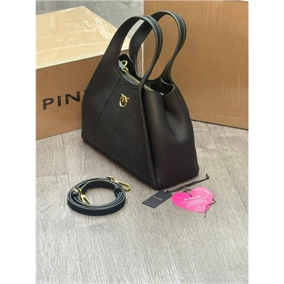 Сумка #23047580