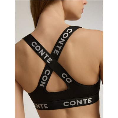 Бюстье CONTE COMFY LINE LBE 2989 Бюстье женское