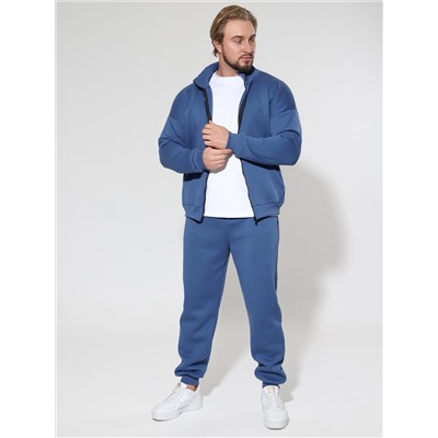 Текс-плюс Костюм НФ-00245874