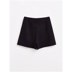 Conte elegant Шорты LS 1620