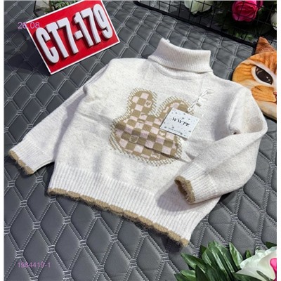 кофта 1984419-1