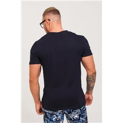 Футболка EMOTION DAY Семь футов