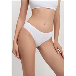 Conte elegant Трусы COMFORT COTTON LB 5571 (коробочка)