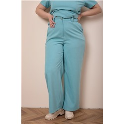 Костюм футболка и брюки М325023м