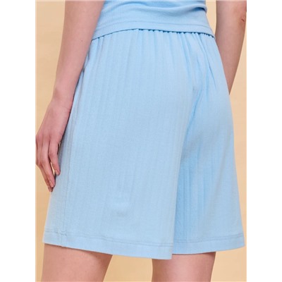 PELICAN Шорты PFH6944