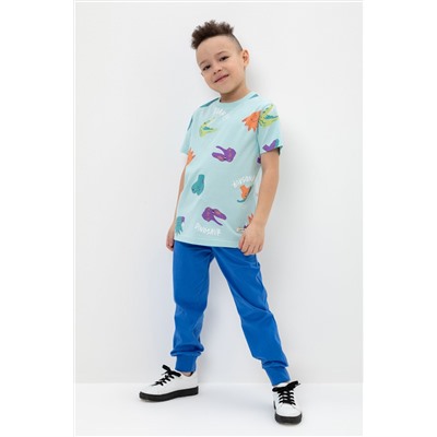 CROCKID Брюки К 400563