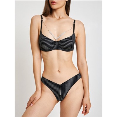 Infinity Lingerie Бюстгальтер