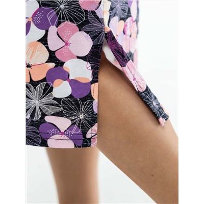 Текс-плюс Халат НФ-00225262