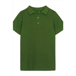 Футболка для мальчика 62267