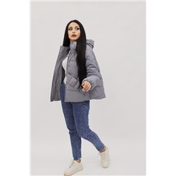 Куртка весна осень 915 НАТАЛИ, 981795
