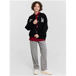 MARK FORMELLE Брюки 2025-1DTB301-5