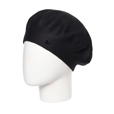 Берет женский YSG ESW 24106